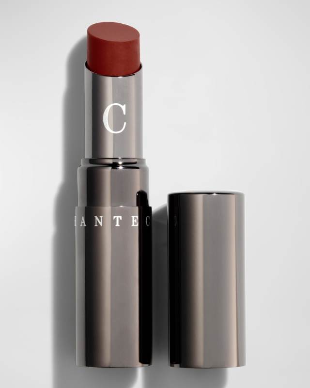 Lip Chic Lipstick
